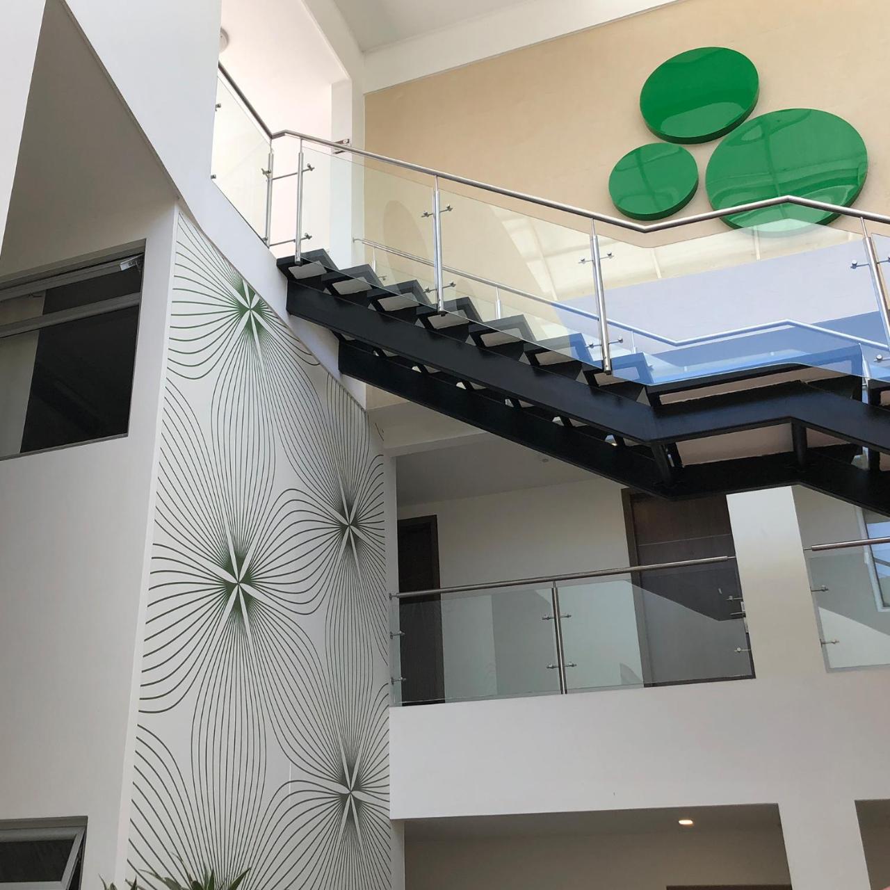 Hotel Mio Boutique Cucuta Ngoại thất bức ảnh